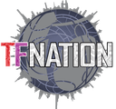 TFNation - Transformers Fan Convention where all are one